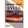 Eylül - Gençler İçin Türk Klasikleri
