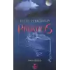 Eylül Şafağında Prapos
