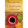 Eylülname