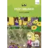 Eylül’ün Günebakanları