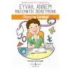 Eyvah, Annem Matematik Öğretmeni - Güroşun Günlüğü