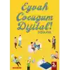 Eyvah Çocuğum  Dijital