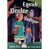 Eyvah Devler Yaşıyor