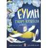 Eyvah Fikrim Kayboldu