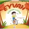 Eyvah Kaçmam Lazım