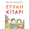 Eyvah Kitap!