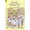 Eyvah, Ödevim Var!