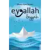 Eyvallah - Seyyah