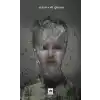 Eyzan