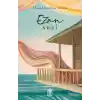 Ezan Sesi