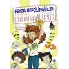 Ezber Bozan Hatice Teyze