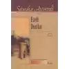 Ezeli Dostlar