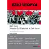 Ezeli Ütopya