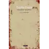 Ezgiler Ezgisi-Neşideler Neşidesi