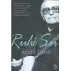 Ezgili Yürek