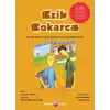 Ezik Kokarca