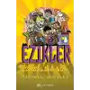 Ezikler 05 : Zorbalığa Son