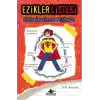 Ezikler Lisesi -2 / Ezik İntikam Peşinde (Ciltli)