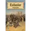Ezilenler