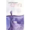 Ezmira (Ciltli)