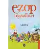 Ezop Masalları