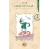 Ezop Masalları
