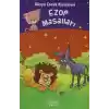 Ezop Masalları - Dünya Çocuk Klasikleri