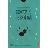 Ezoterik Astroloji