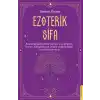 Ezoterik Şifa
