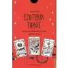 Ezoterik Tarot