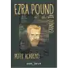 Ezra Pound ve Dünyası