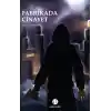 Fabrikada Cinayet