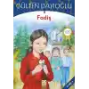 Fadiş