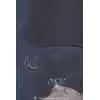 Fahri Kainat Efendimiz -II-