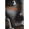 Failin Ontolojisi –Sosyal Bilimlerde Nedensellik veYönelimsellik–