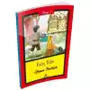 Fairy Tales - Stage 1