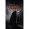 Faith - Vadedilen Kurtarıcı