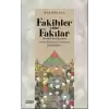 Fakihler yahut Fakılar- Osmanlı Kuruluşunun Sessiz, İddiasız, Unutulmuş Hizmetkârları