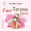 Fakir Terzinin Öyküsü