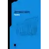 Falaka