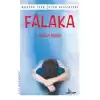 Falaka