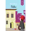 Falaka