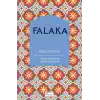 Falaka - Bez Cit