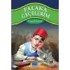 Falaka Gecelerim 100 Temel Eser 1.Kademe