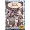 Falaka (İlköğretim)