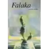Falaka (Lise)