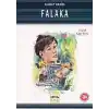 Falaka (Tam Metin)