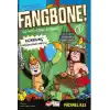 Fangbone! Korkunç Doğum Günü Partisi