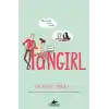 Fangirl