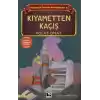 Fantastik İcatlar Koleksiyonu-3 Kıyametten Kaçış
